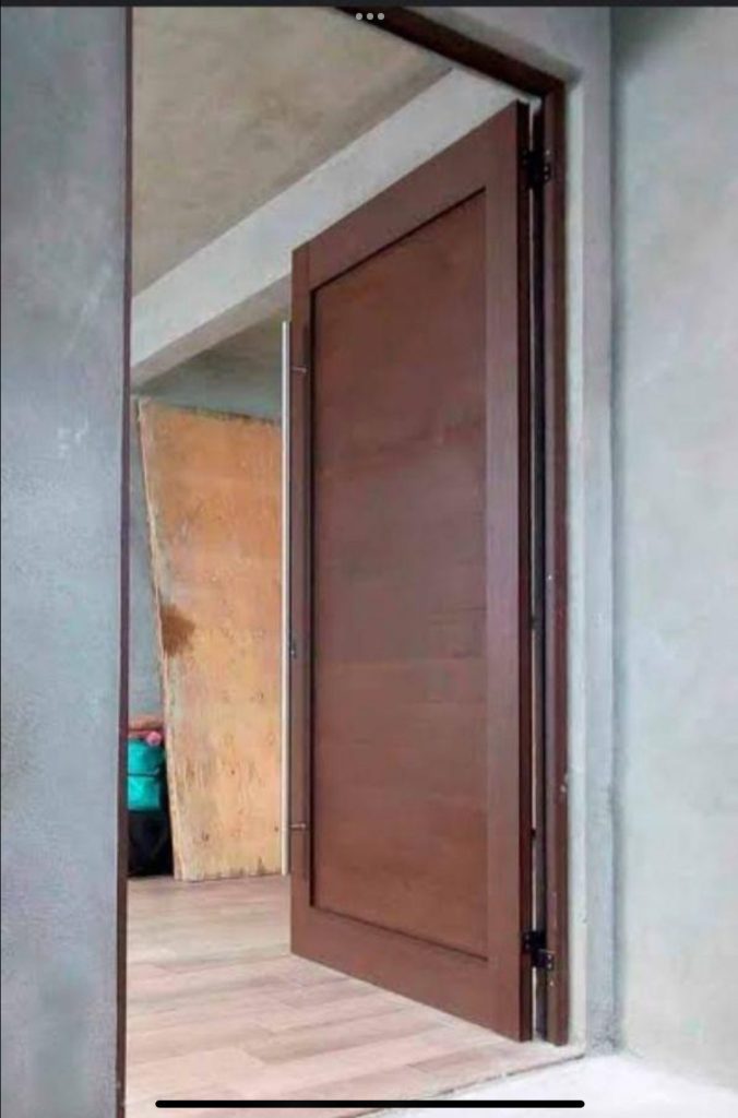 Windows and doors in Tucson, AZ